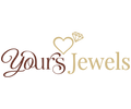 Translation missing: en.YoursJewels accessibility.home