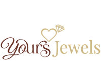 YoursJewels